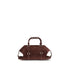 Alexander McQueen FARRINGDON MEDIUM BAG